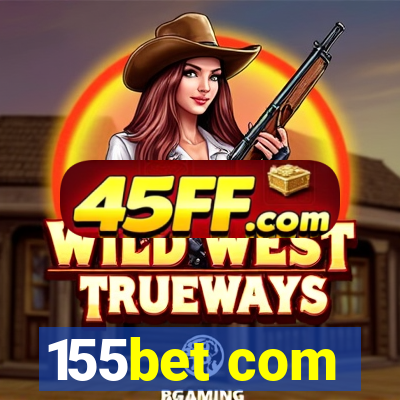 155bet com
